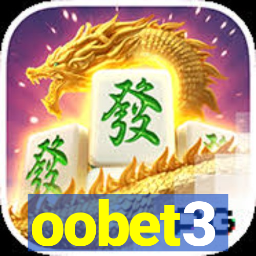 oobet3