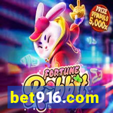 bet916.com