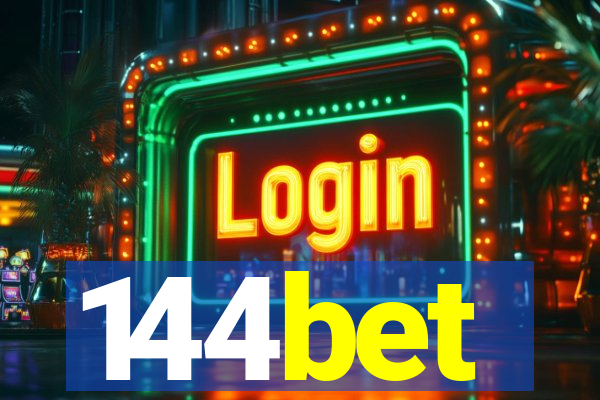 144bet