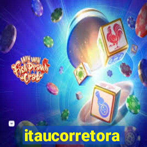 itaucorretora