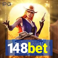 148bet