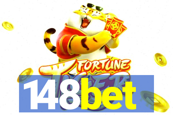 148bet