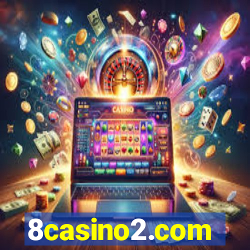 8casino2.com