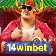 14winbet