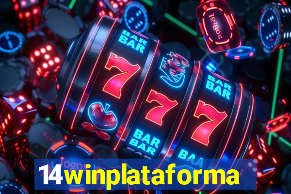 14winplataforma