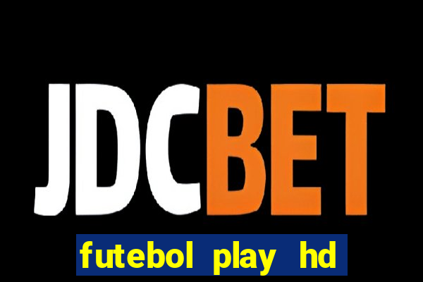 futebol play hd vasco da gama