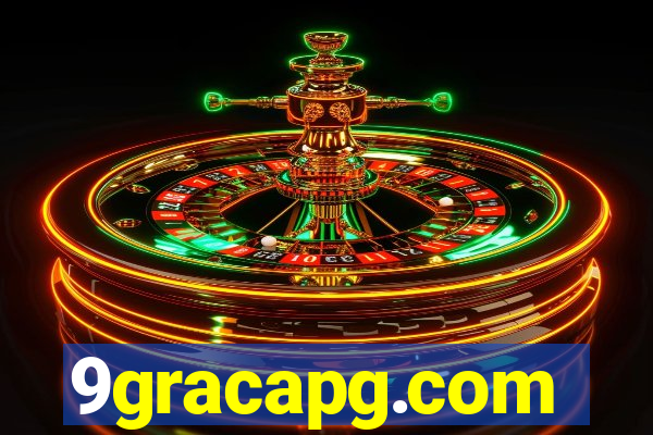 9gracapg.com