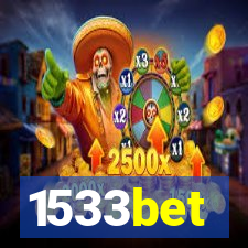 1533bet