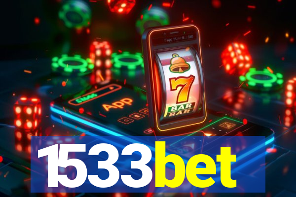 1533bet