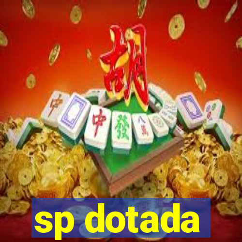 sp dotada