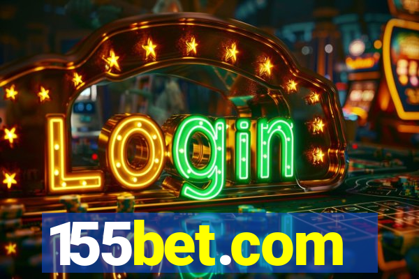 155bet.com