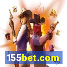 155bet.com