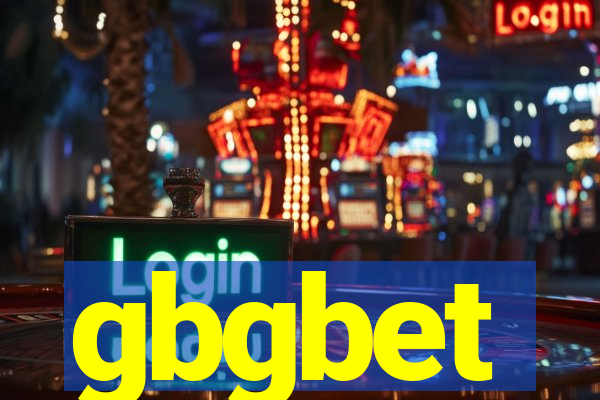 gbgbet