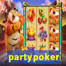 partypoker