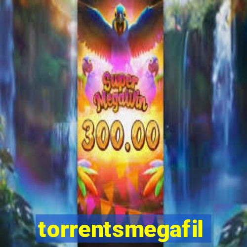 torrentsmegafilmes.in