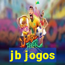 jb jogos