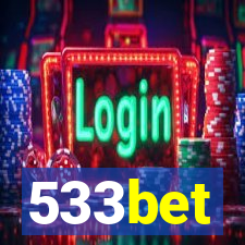 533bet