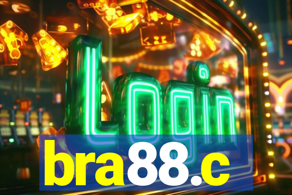 bra88.c