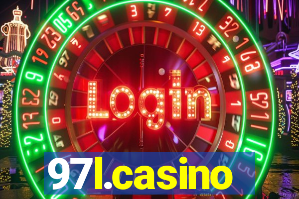 97l.casino