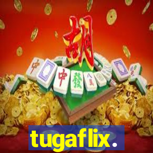 tugaflix.