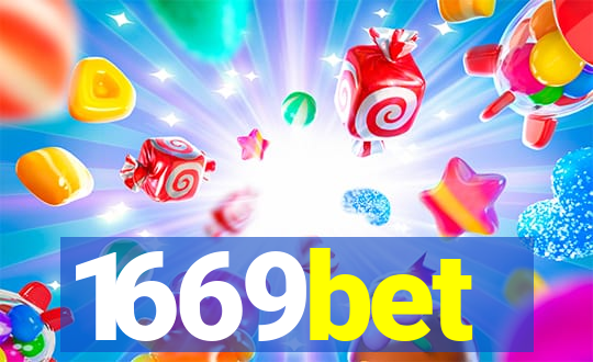 1669bet