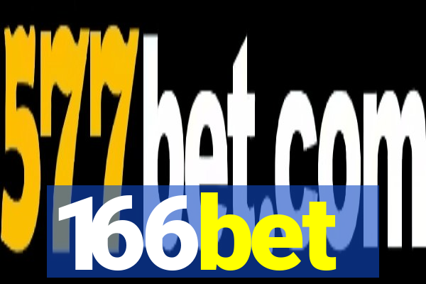 166bet