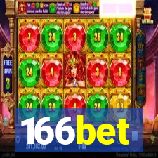 166bet