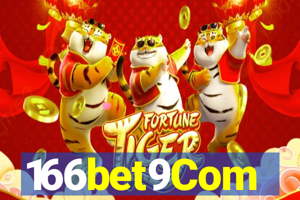 166bet9Com