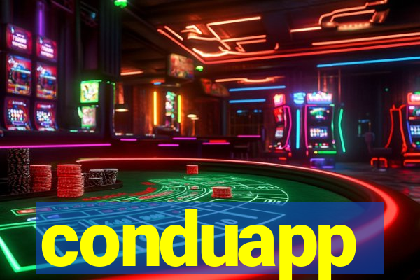 conduapp