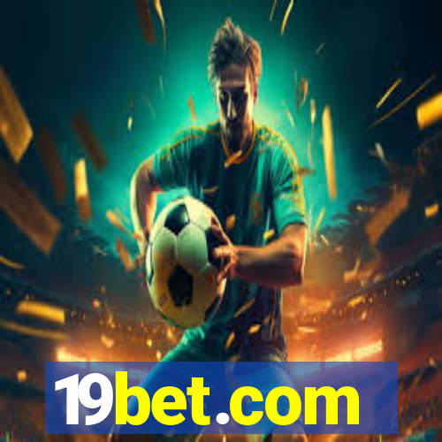 19bet.com