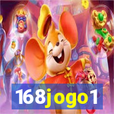 168jogo1