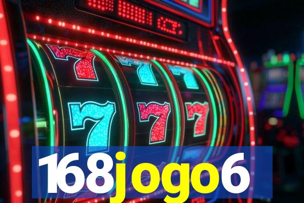 168jogo6