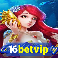 16betvip