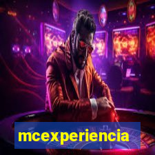 mcexperiencia