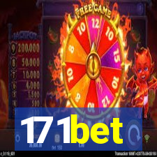 171bet