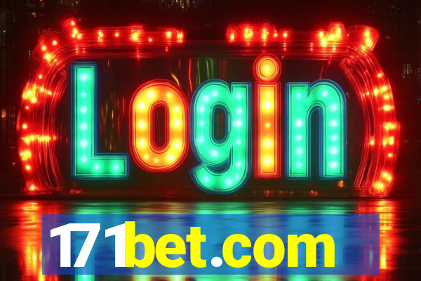 171bet.com