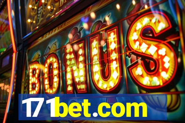 171bet.com