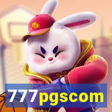 777pgscom