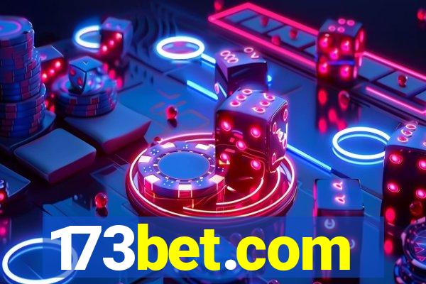 173bet.com