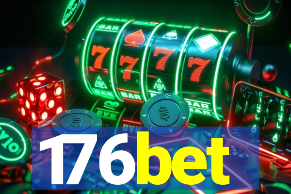 176bet