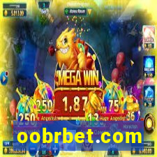 oobrbet.com