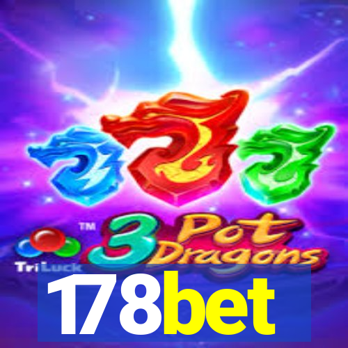 178bet