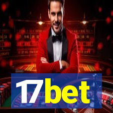 17bet