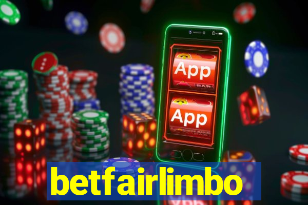 betfairlimbo