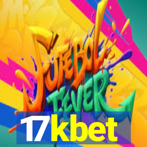 17kbet