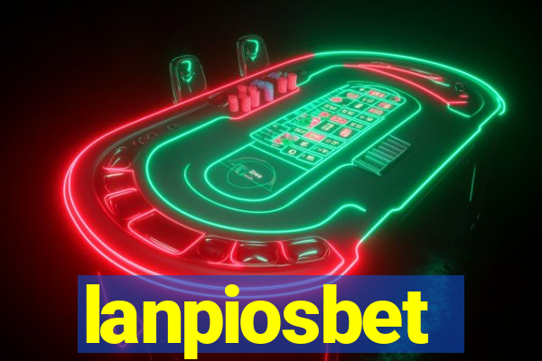 lanpiosbet