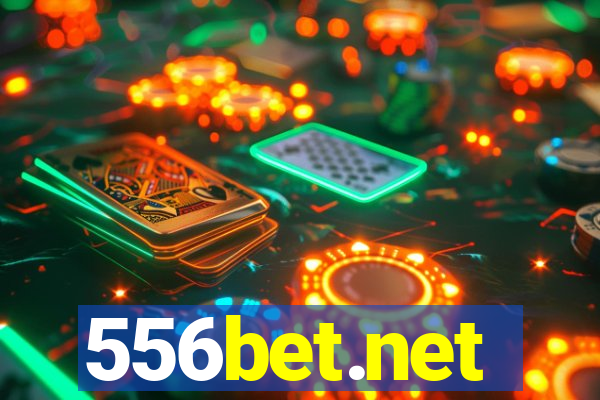 556bet.net