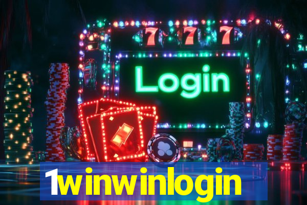 1winwinlogin