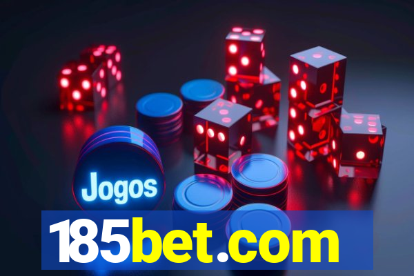 185bet.com