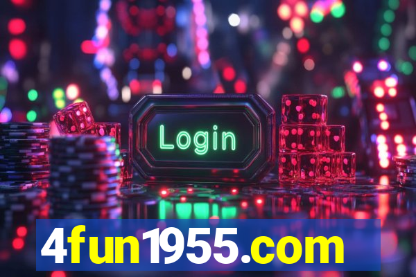 4fun1955.com